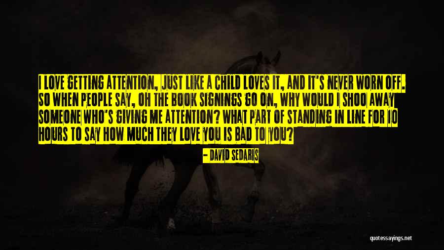 The Book Of Hours Quotes By David Sedaris The Book Of Hours Quotes By David Sedaris