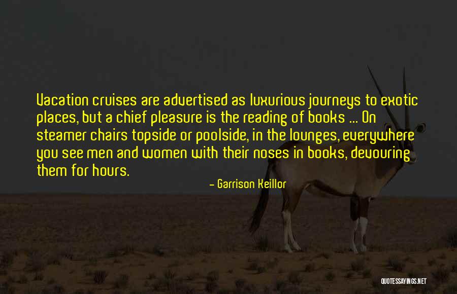 The Book Of Hours Quotes By Garrison Keillor The Book Of Hours Quotes By Garrison Keillor