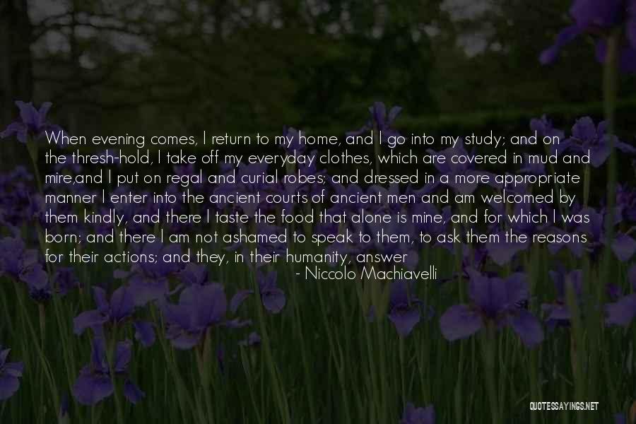 The Book Of Hours Quotes By Niccolo Machiavelli The Book Of Hours Quotes By Niccolo Machiavelli