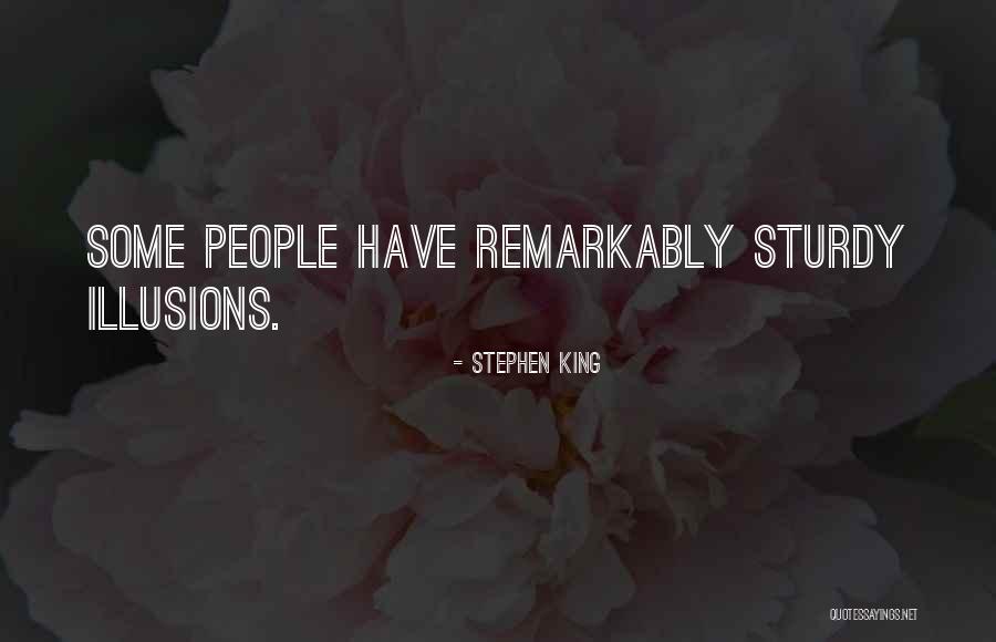 The Book Of Love Answers Quotes By Stephen King The Book Of Love Answers Quotes By Stephen King