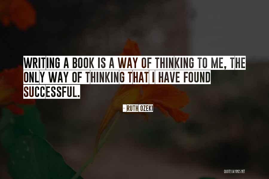 The Book Of Ruth Quotes By Ruth Ozeki The Book Of Ruth Quotes By Ruth Ozeki