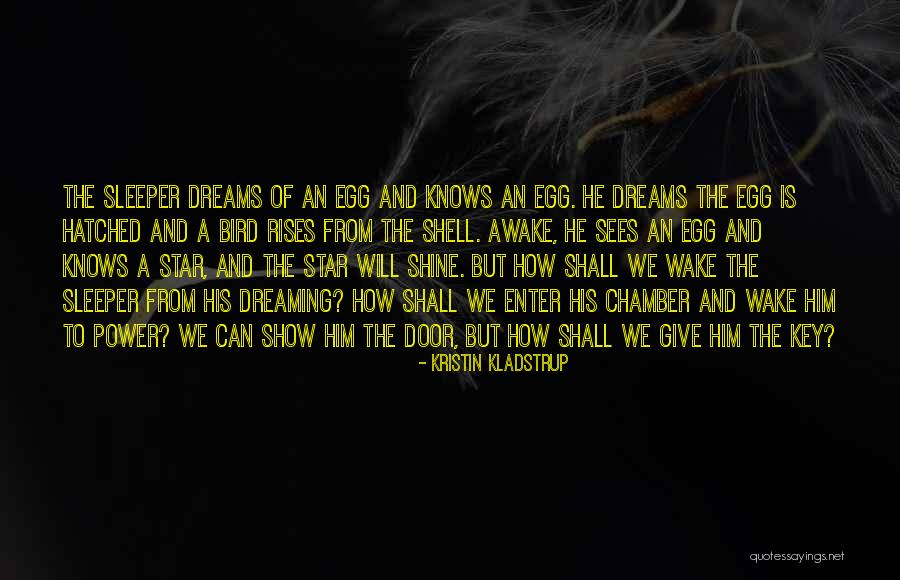 The Book Of Story Beginnings Quotes By Kristin Kladstrup The Book Of Story Beginnings Quotes By Kristin Kladstrup