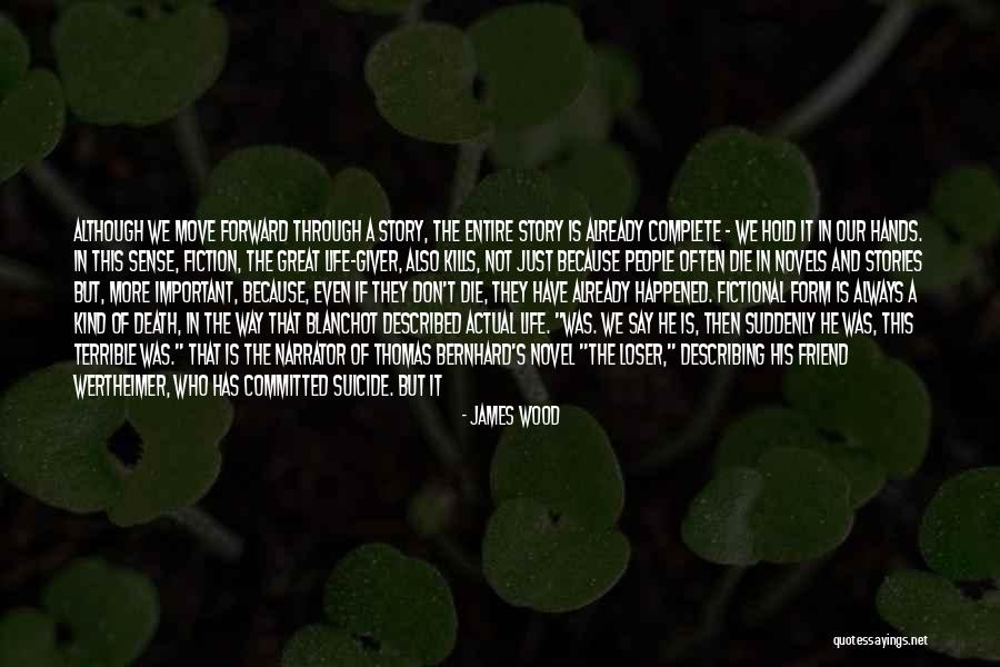 The Book The Giver Quotes By James Wood The Book The Giver Quotes By James Wood