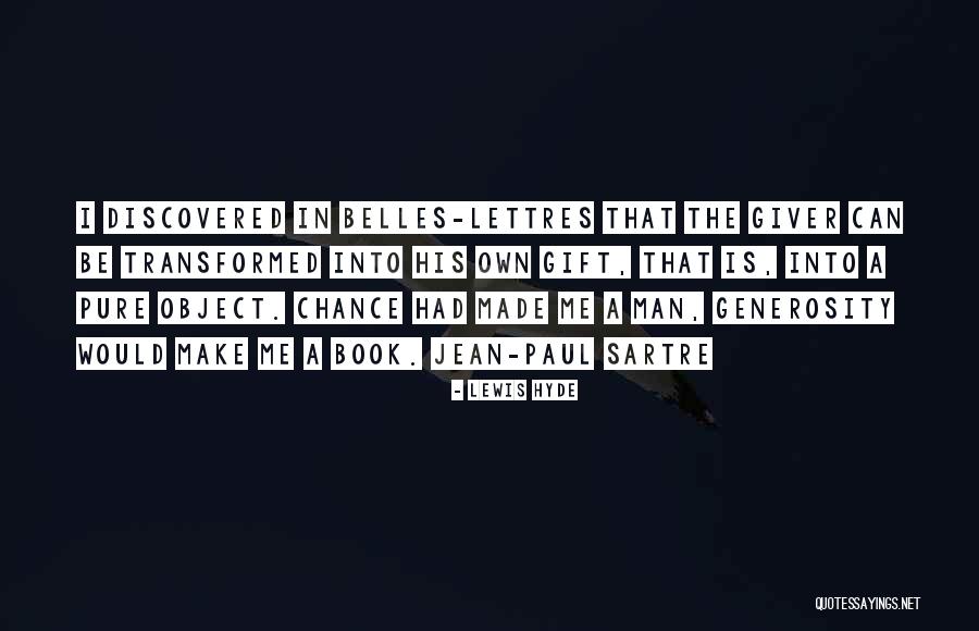 The Book The Giver Quotes By Lewis Hyde The Book The Giver Quotes By Lewis Hyde