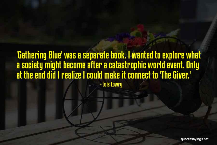 The Book The Giver Quotes By Lois Lowry The Book The Giver Quotes By Lois Lowry