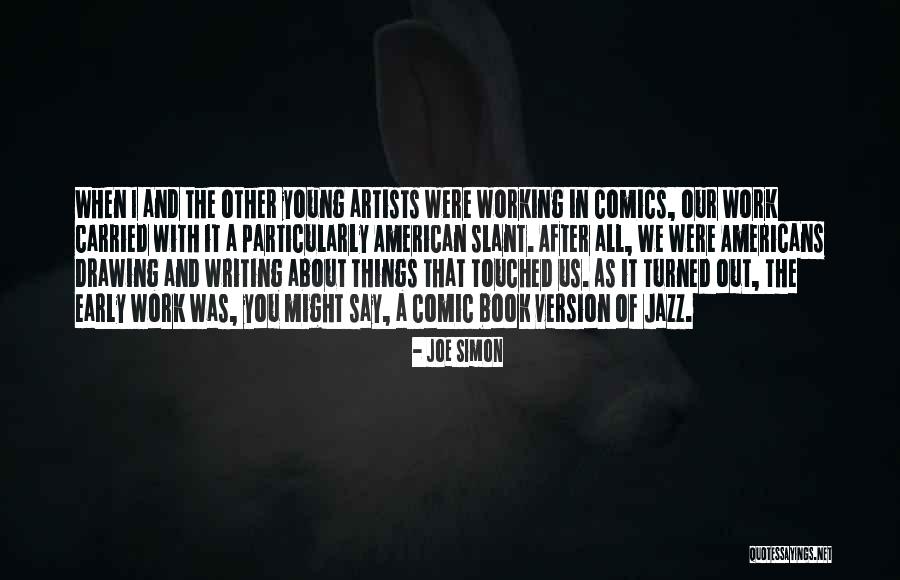 The Book The Things They Carried Quotes By Joe Simon The Book The Things They Carried Quotes By Joe Simon