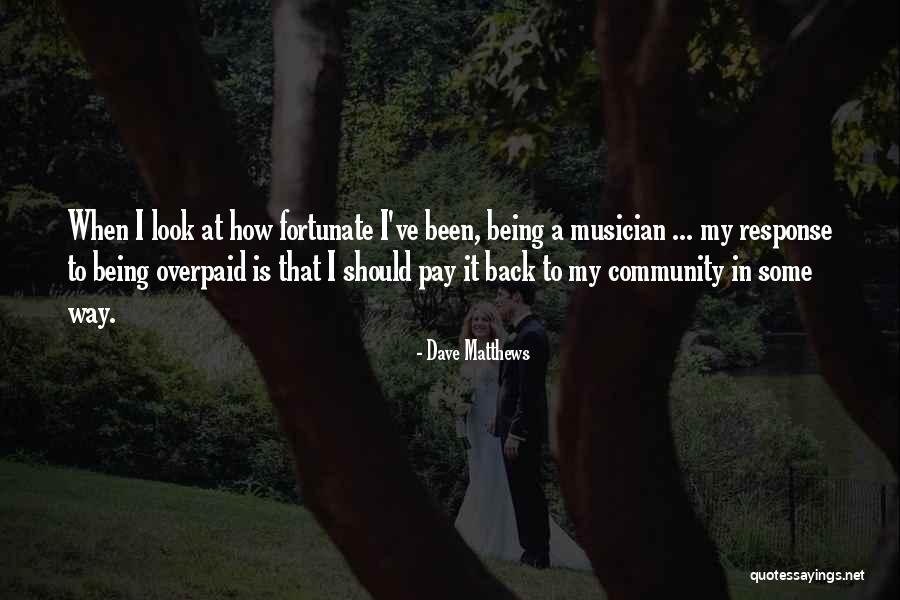 The Books Of Marvella Quotes By Dave Matthews The Books Of Marvella Quotes By Dave Matthews