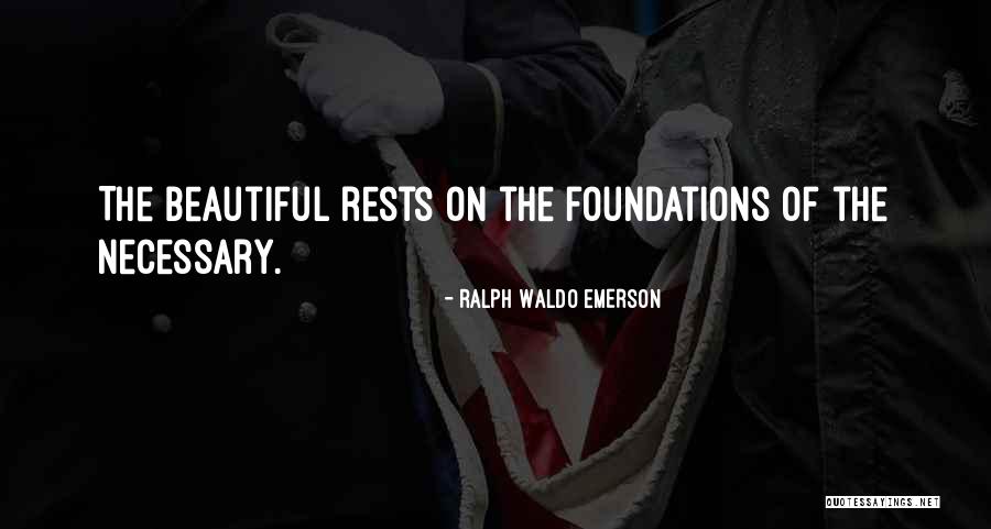 The Books Of Marvella Quotes By Ralph Waldo Emerson The Books Of Marvella Quotes By Ralph Waldo Emerson