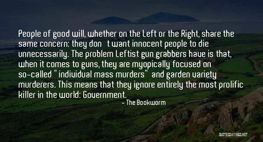 The Bookworm Quotes 163148 The Bookworm Quotes 163148