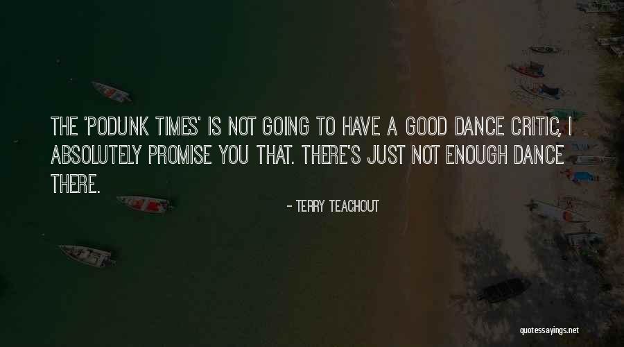 The Boondocks Quotes By Terry Teachout The Boondocks Quotes By Terry Teachout