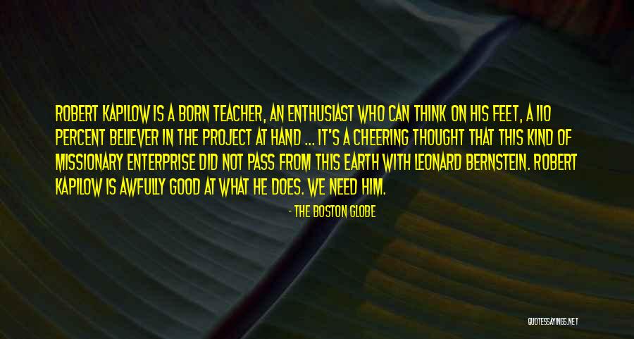 The Boston Globe Quotes 1296982 The Boston Globe Quotes 1296982