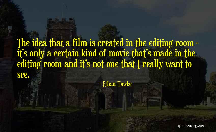 The Bothie Of Tober Na Vuolich Quotes By Ethan Hawke The Bothie Of Tober Na Vuolich Quotes By Ethan Hawke