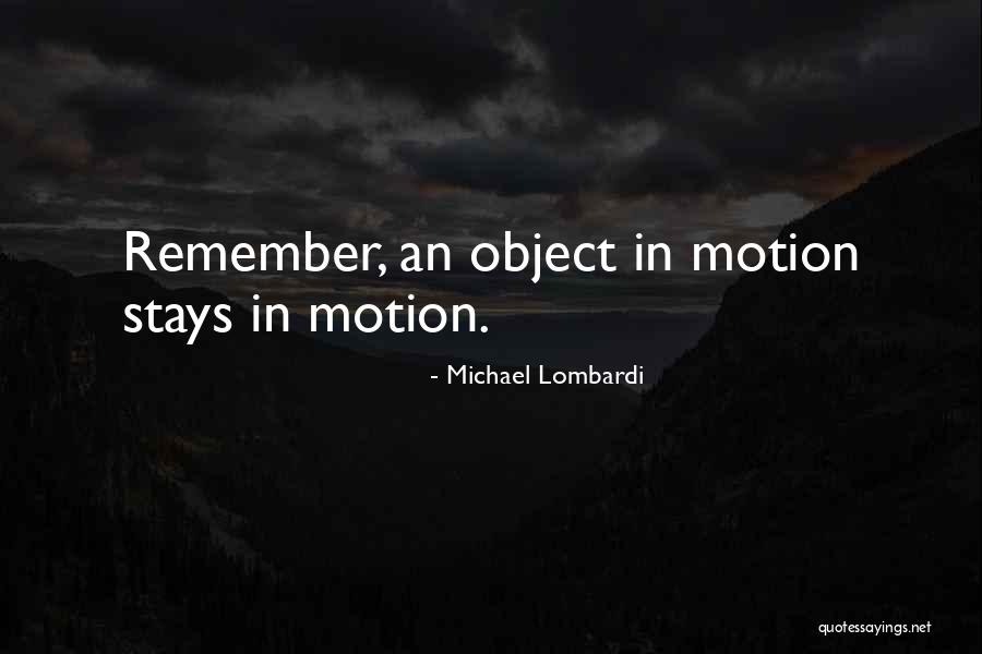 The Bothie Of Tober Na Vuolich Quotes By Michael Lombardi The Bothie Of Tober Na Vuolich Quotes By Michael Lombardi