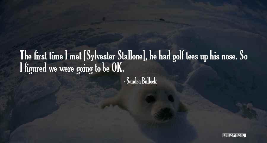 The Bothie Of Tober Na Vuolich Quotes By Sandra Bullock The Bothie Of Tober Na Vuolich Quotes By Sandra Bullock