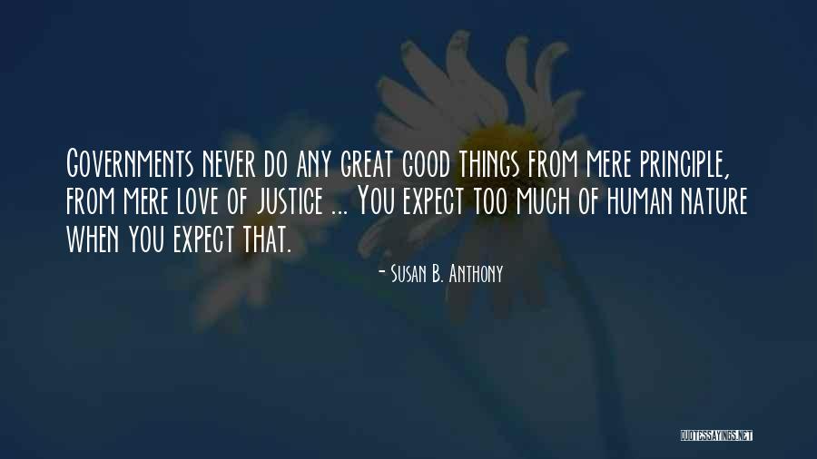 The Bothie Of Tober Na Vuolich Quotes By Susan B. Anthony The Bothie Of Tober Na Vuolich Quotes By Susan B. Anthony