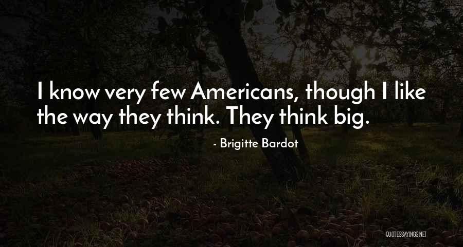 The Bounty Hunter Quotes By Brigitte Bardot The Bounty Hunter Quotes By Brigitte Bardot