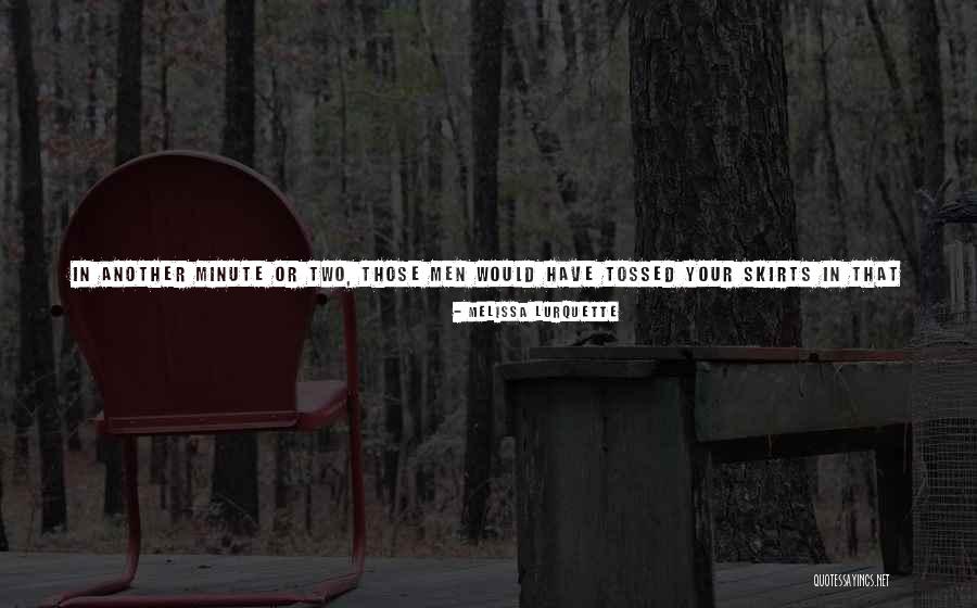 The Bounty Hunter Quotes By Melissa Lurquette The Bounty Hunter Quotes By Melissa Lurquette