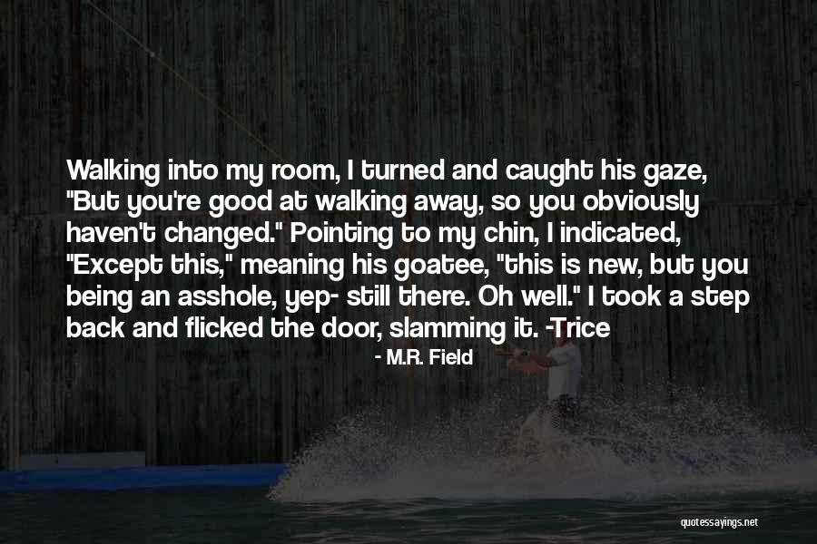 Top 40 The Boy Next Door Quotes Sayings