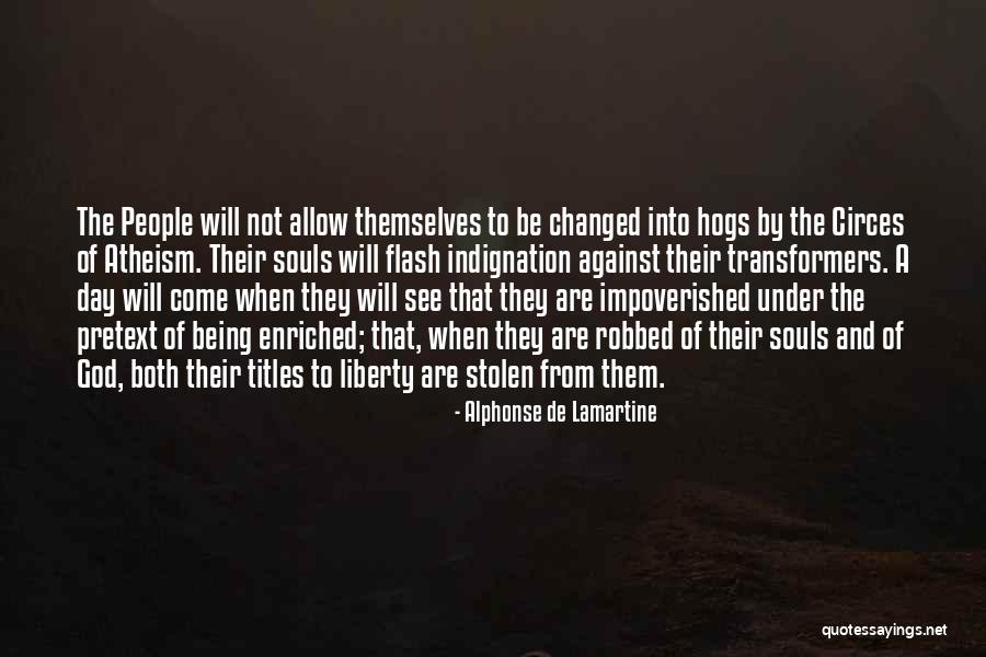 The Boy Who Dared Helmuth Quotes By Alphonse De Lamartine The Boy Who Dared Helmuth Quotes By Alphonse De Lamartine
