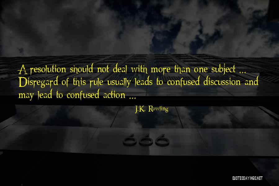 The Boy Who Dared Important Quotes By J.K. Rowling The Boy Who Dared Important Quotes By J.K. Rowling