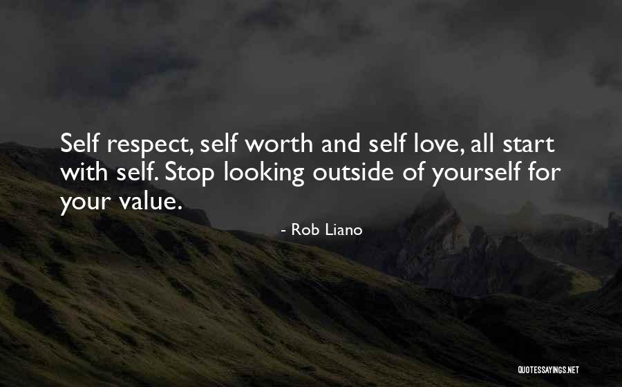 The Boy Who Dared Important Quotes By Rob Liano The Boy Who Dared Important Quotes By Rob Liano