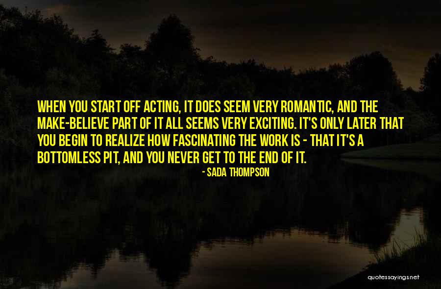 The Boy Who Dared Important Quotes By Sada Thompson The Boy Who Dared Important Quotes By Sada Thompson