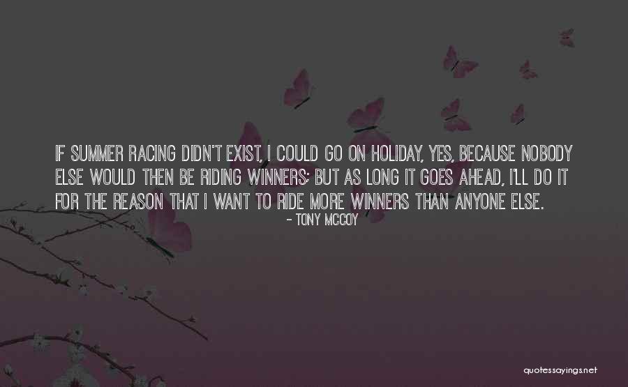 The Boy Who Dared Important Quotes By Tony McCoy The Boy Who Dared Important Quotes By Tony McCoy