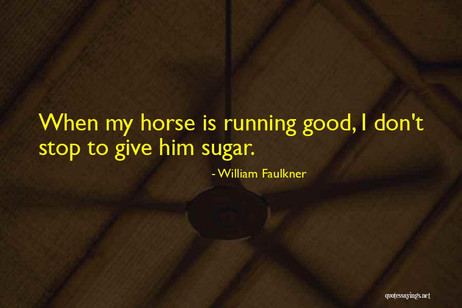 The Boy Who Dared Important Quotes By William Faulkner The Boy Who Dared Important Quotes By William Faulkner