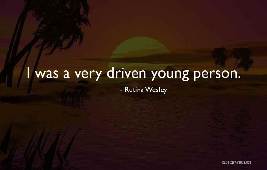 The Boy With The Scorpio Sign Quotes By Rutina Wesley The Boy With The Scorpio Sign Quotes By Rutina Wesley