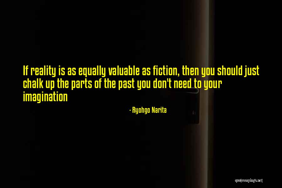 The Break Up Cole Hauser Quotes By Ryohgo Narita The Break Up Cole Hauser Quotes By Ryohgo Narita