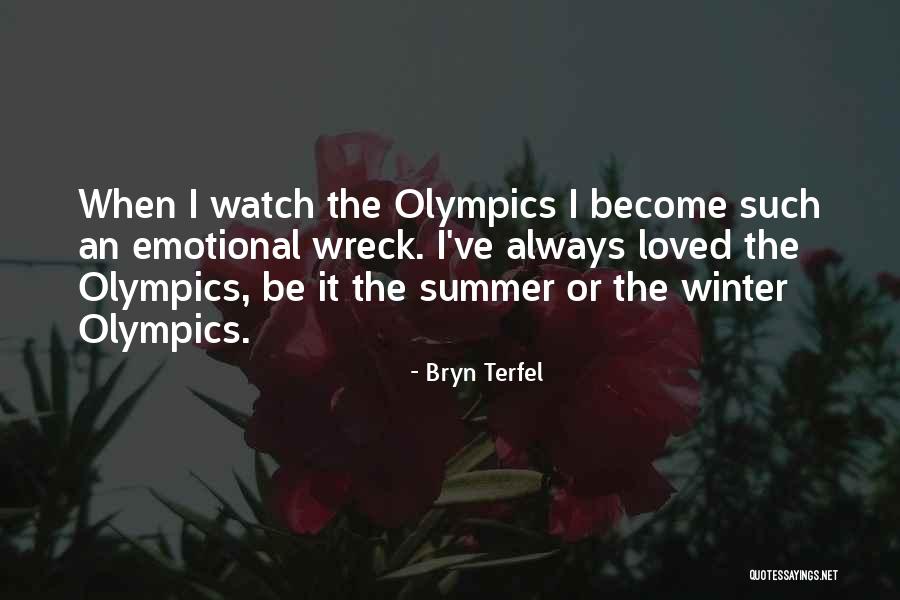 The Bridge Kingdom Quotes By Bryn Terfel The Bridge Kingdom Quotes By Bryn Terfel