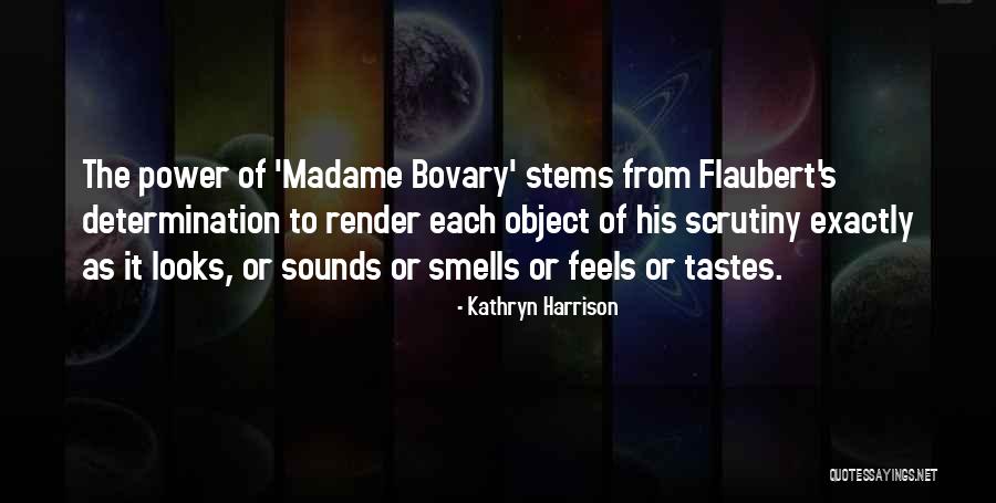 The Bridge Kingdom Quotes By Kathryn Harrison The Bridge Kingdom Quotes By Kathryn Harrison