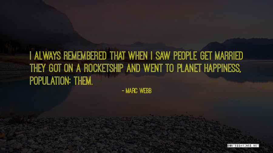 The Bridge Kingdom Quotes By Marc Webb The Bridge Kingdom Quotes By Marc Webb