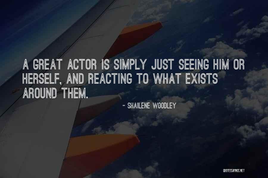 The Bridge Kingdom Quotes By Shailene Woodley The Bridge Kingdom Quotes By Shailene Woodley