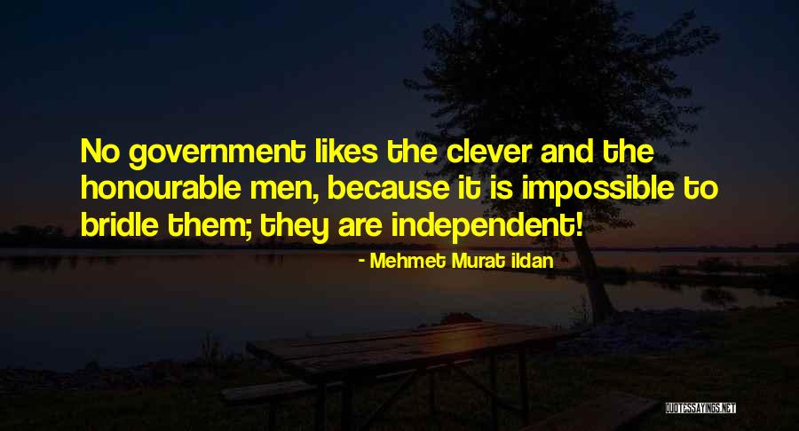The Bridle Quotes By Mehmet Murat Ildan The Bridle Quotes By Mehmet Murat Ildan