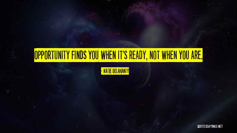 The Brightside Quotes By Katie Delahanty The Brightside Quotes By Katie Delahanty