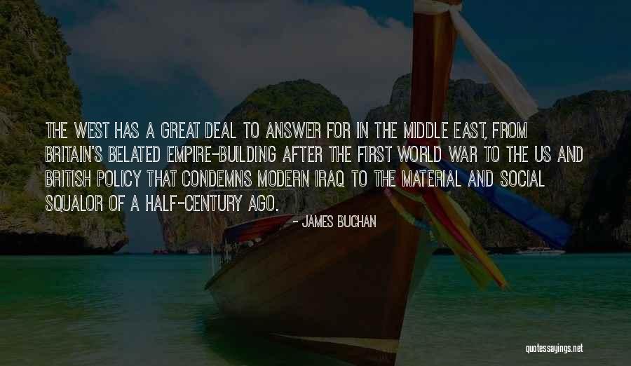 The British Empire Quotes By James Buchan The British Empire Quotes By James Buchan