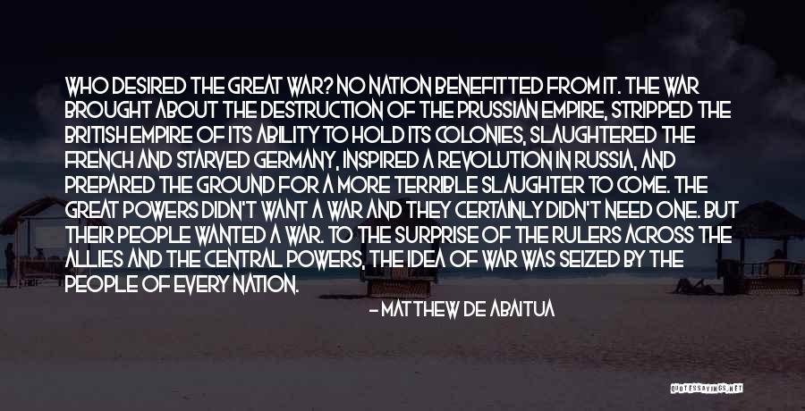 The British Empire Quotes By Matthew De Abaitua The British Empire Quotes By Matthew De Abaitua