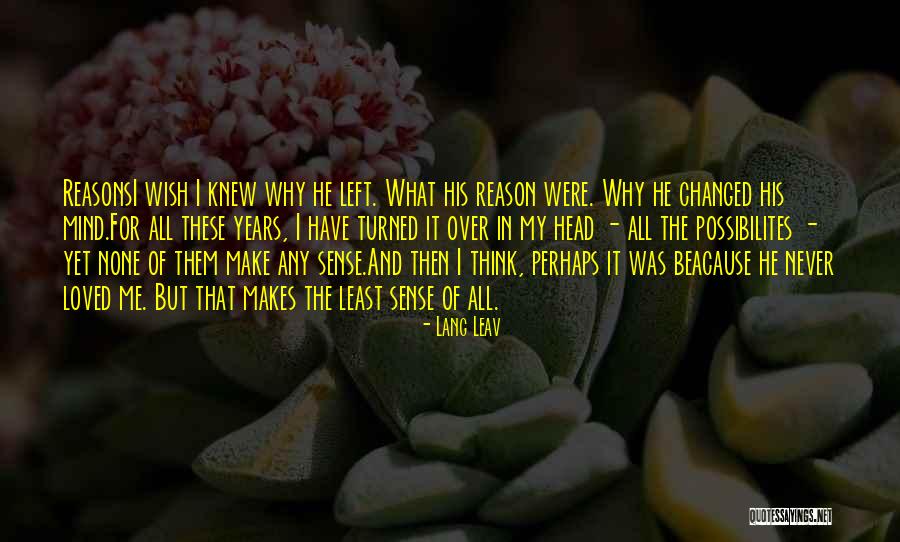 The Broken Hearted Quotes By Lang Leav The Broken Hearted Quotes By Lang Leav