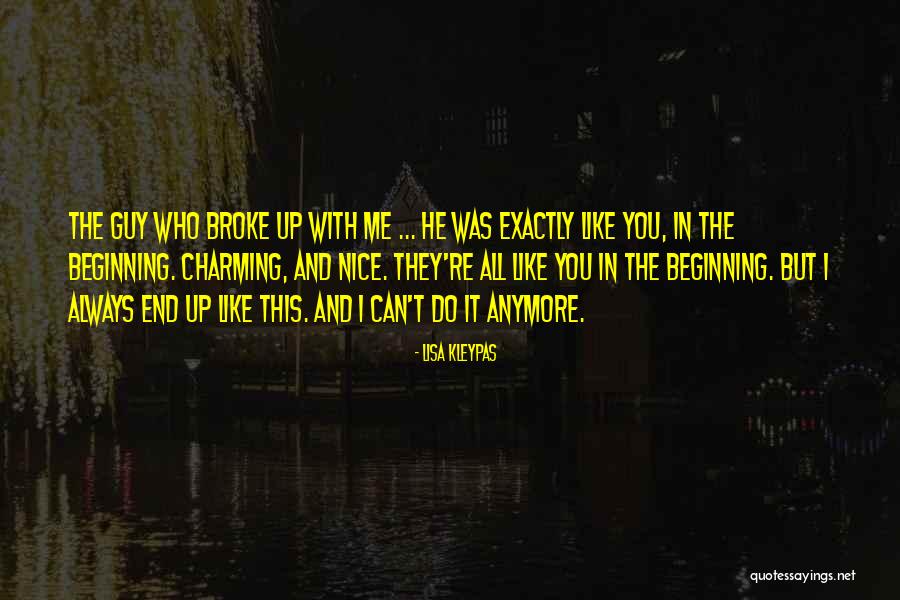 The Broken Hearted Quotes By Lisa Kleypas The Broken Hearted Quotes By Lisa Kleypas