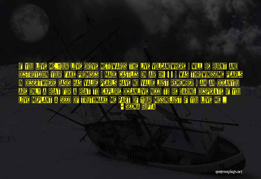 The Broken Hearted Quotes By Seema Gupta The Broken Hearted Quotes By Seema Gupta