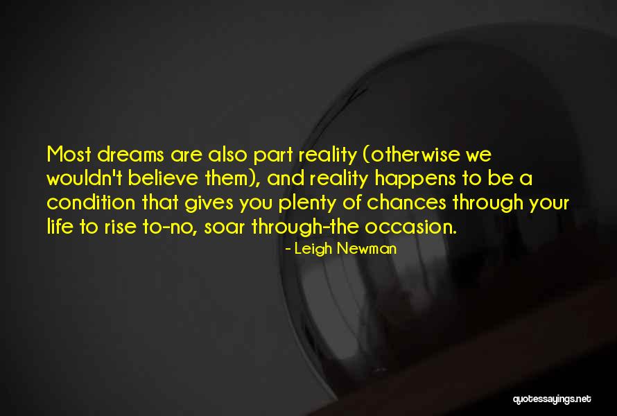 The Brotherhood Invisible Man Quotes By Leigh Newman The Brotherhood Invisible Man Quotes By Leigh Newman