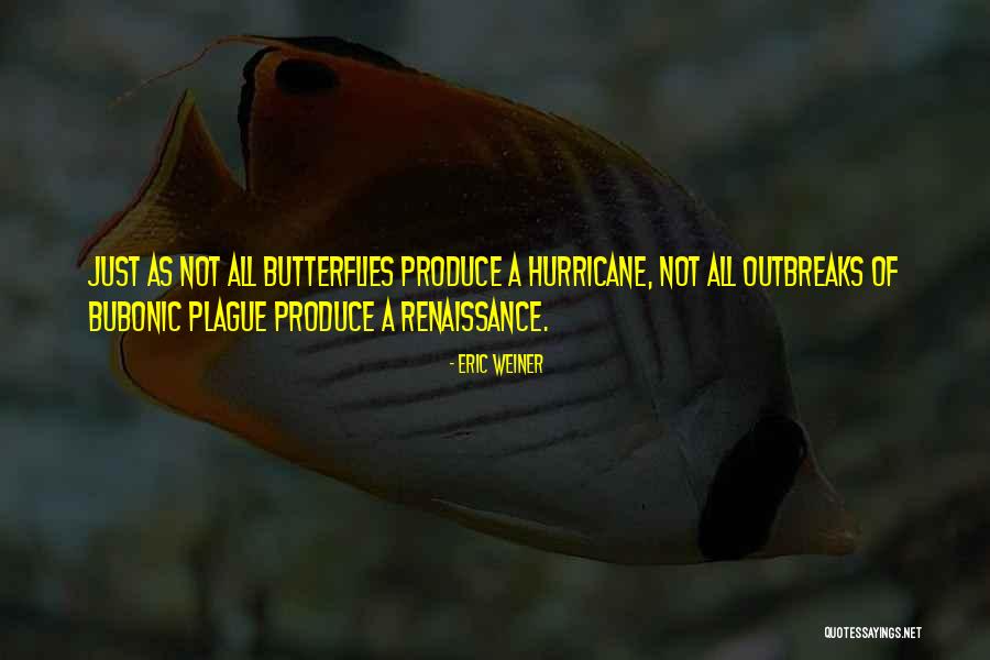 The Bubonic Plague Quotes By Eric Weiner The Bubonic Plague Quotes By Eric Weiner