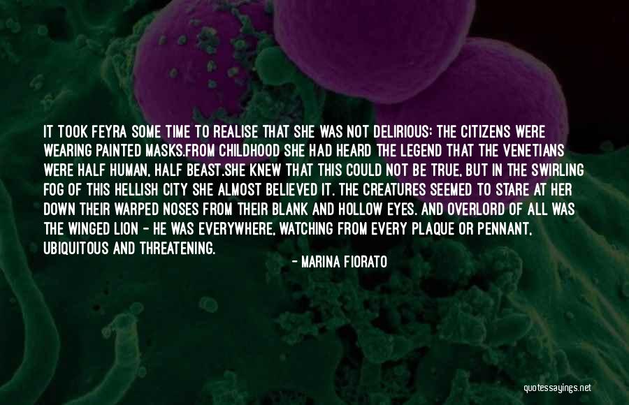 The Bubonic Plague Quotes By Marina Fiorato The Bubonic Plague Quotes By Marina Fiorato