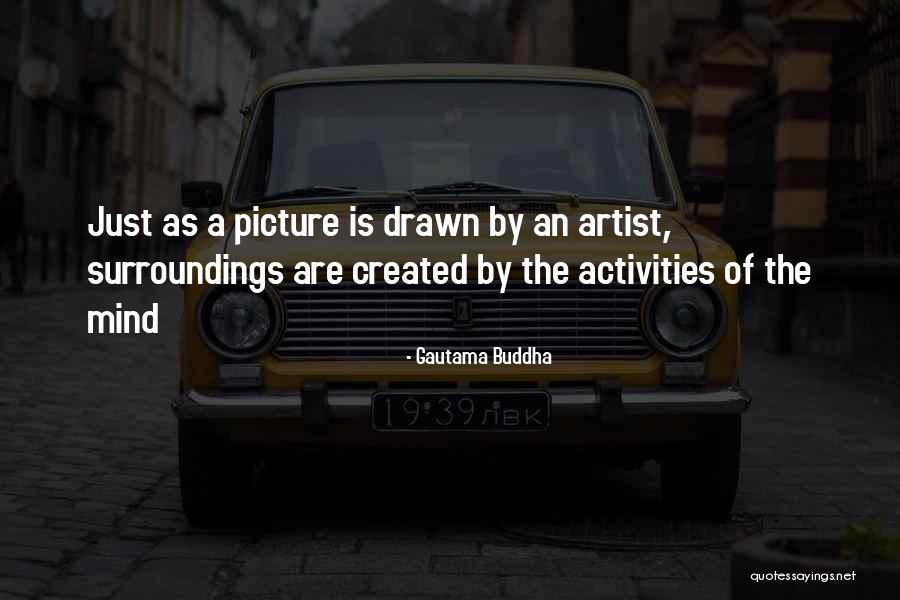 The Buddha Quotes By Gautama Buddha The Buddha Quotes By Gautama Buddha