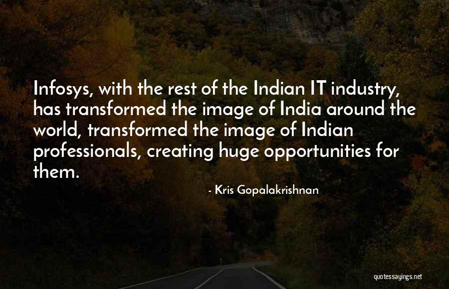 The Bull Years Quotes By Kris Gopalakrishnan The Bull Years Quotes By Kris Gopalakrishnan