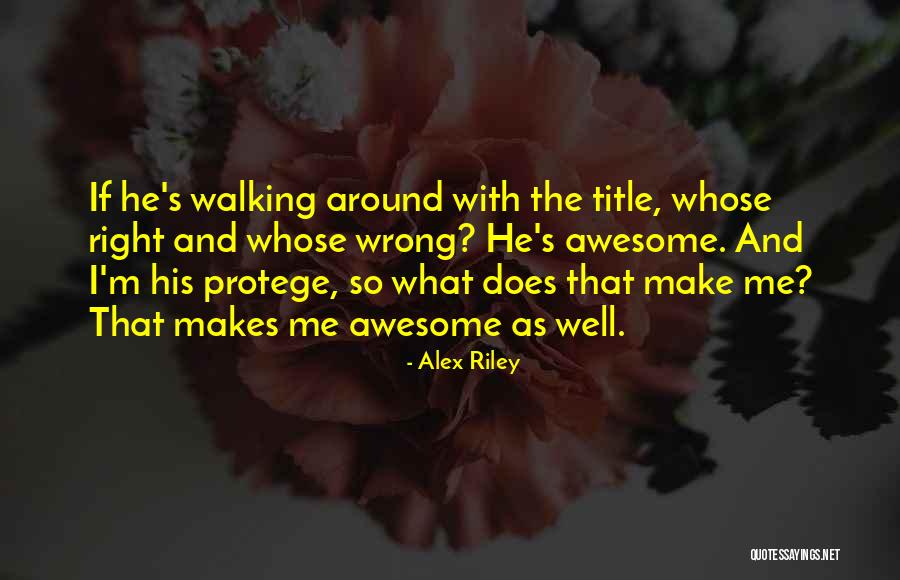The Bunna Man Novel Quotes By Alex Riley The Bunna Man Novel Quotes By Alex Riley