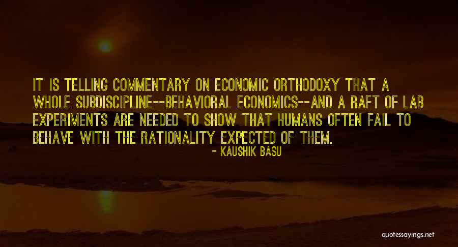 The Bunna Man Novel Quotes By Kaushik Basu The Bunna Man Novel Quotes By Kaushik Basu
