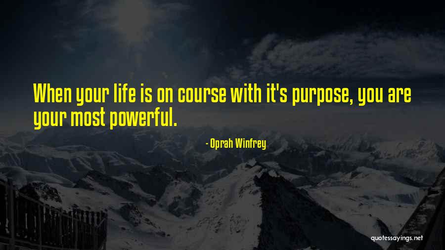 The Bursar Quotes By Oprah Winfrey The Bursar Quotes By Oprah Winfrey