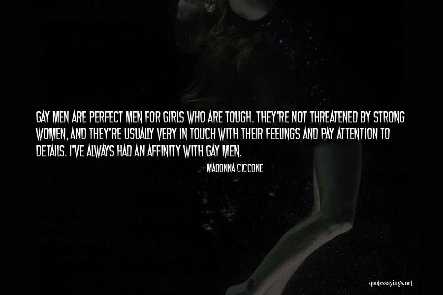 The Butcher Boy Movie Quotes By Madonna Ciccone